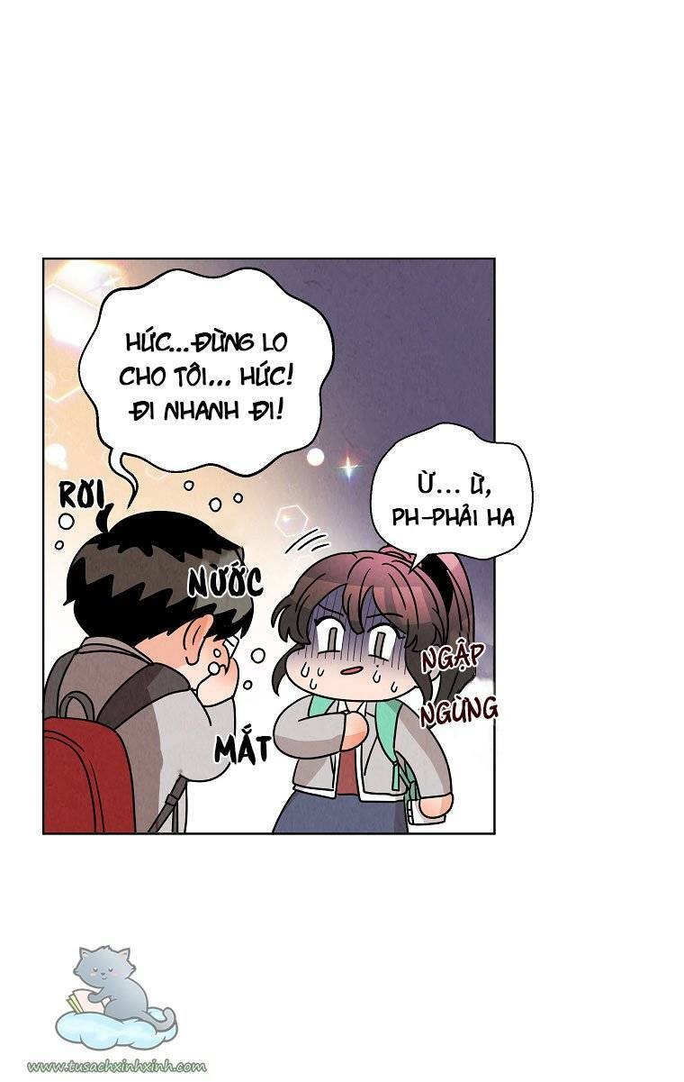 Trang 111