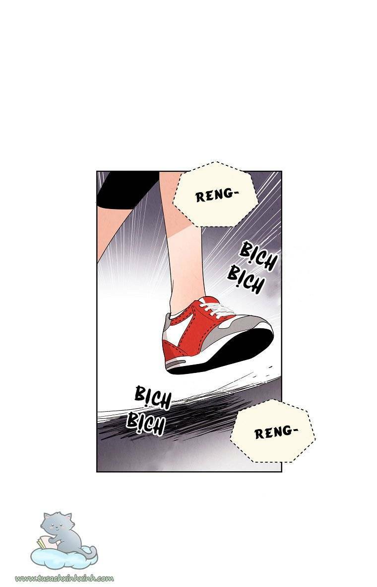 Trang 116