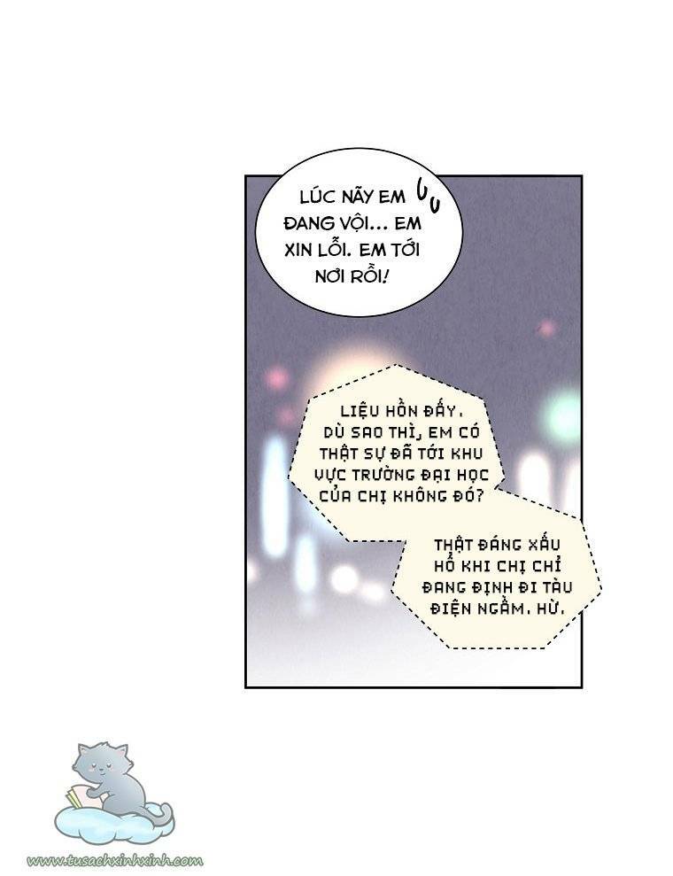 Trang 118