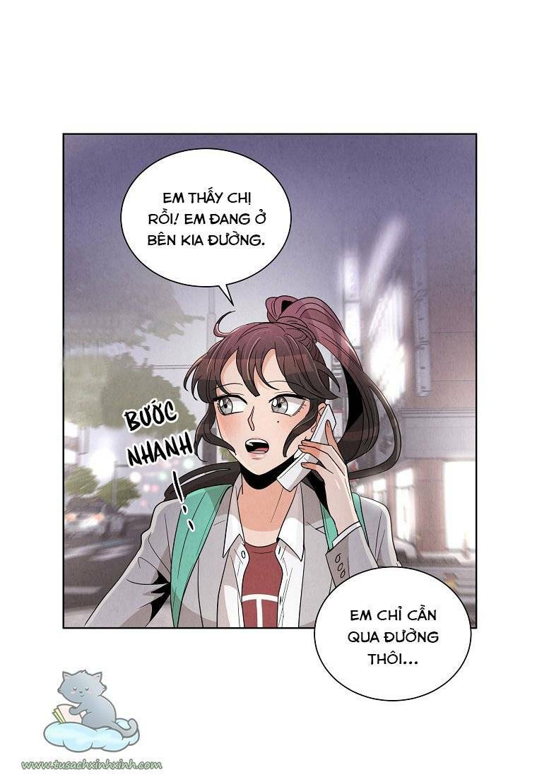 Trang 119