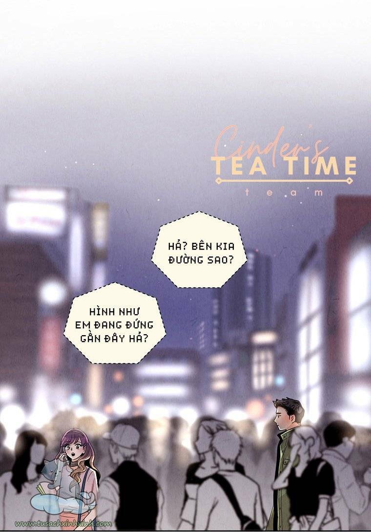 Trang 121