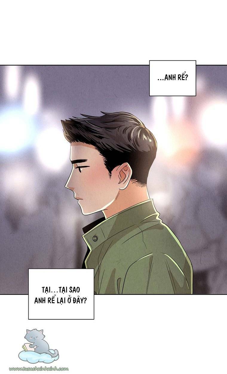Trang 122