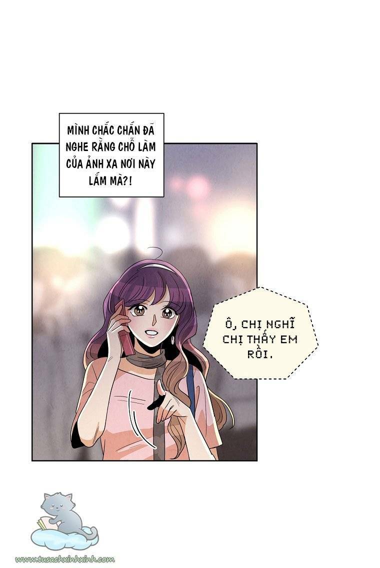 Trang 123