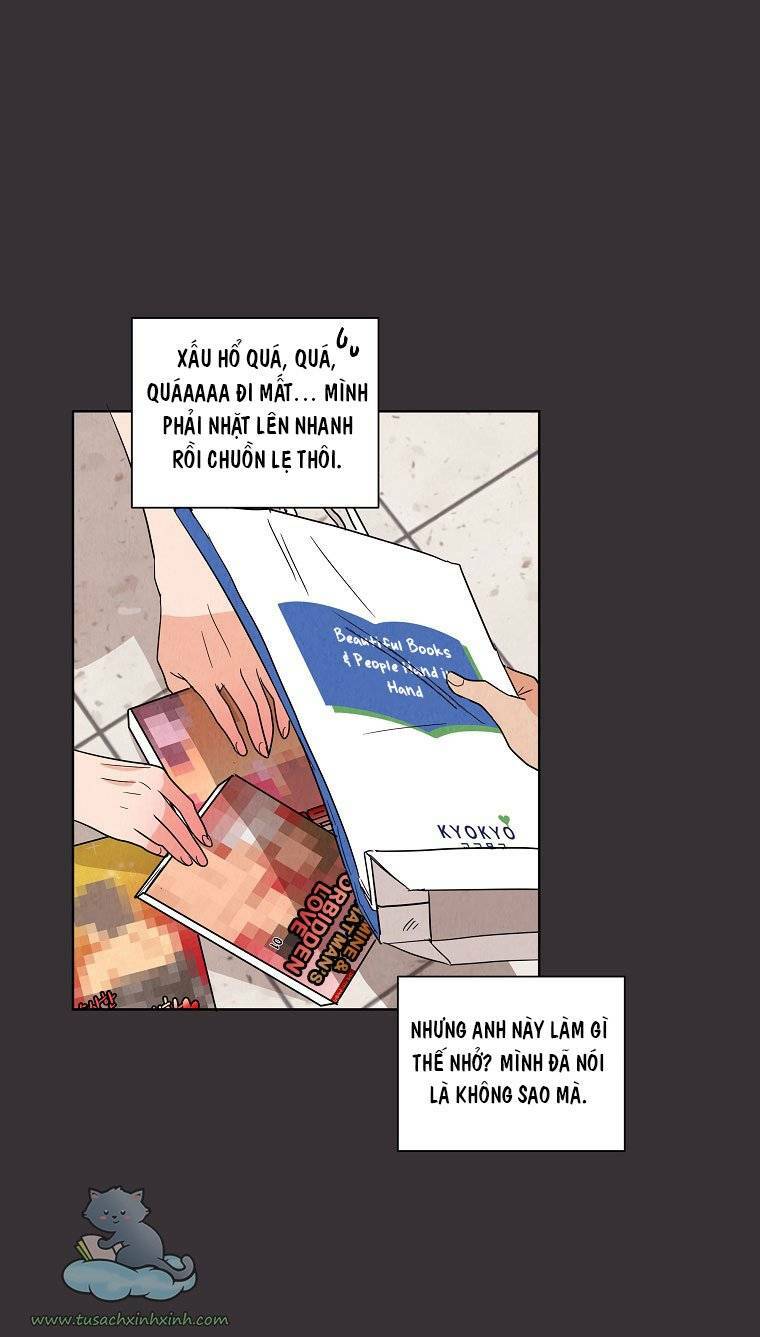 Trang 19