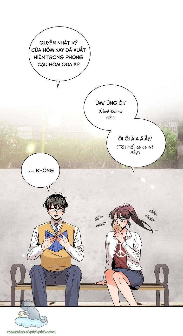 Trang 27