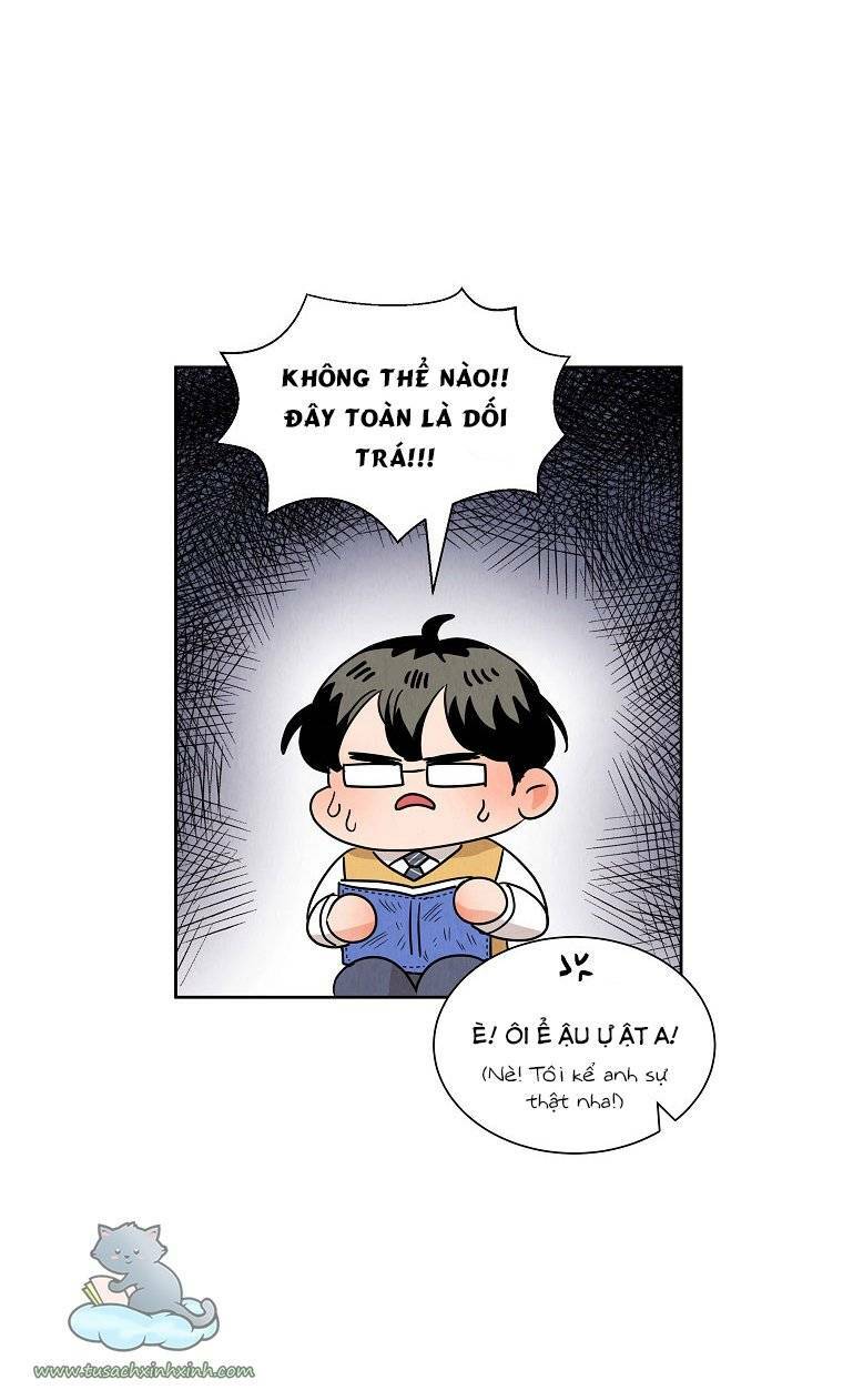 Trang 28