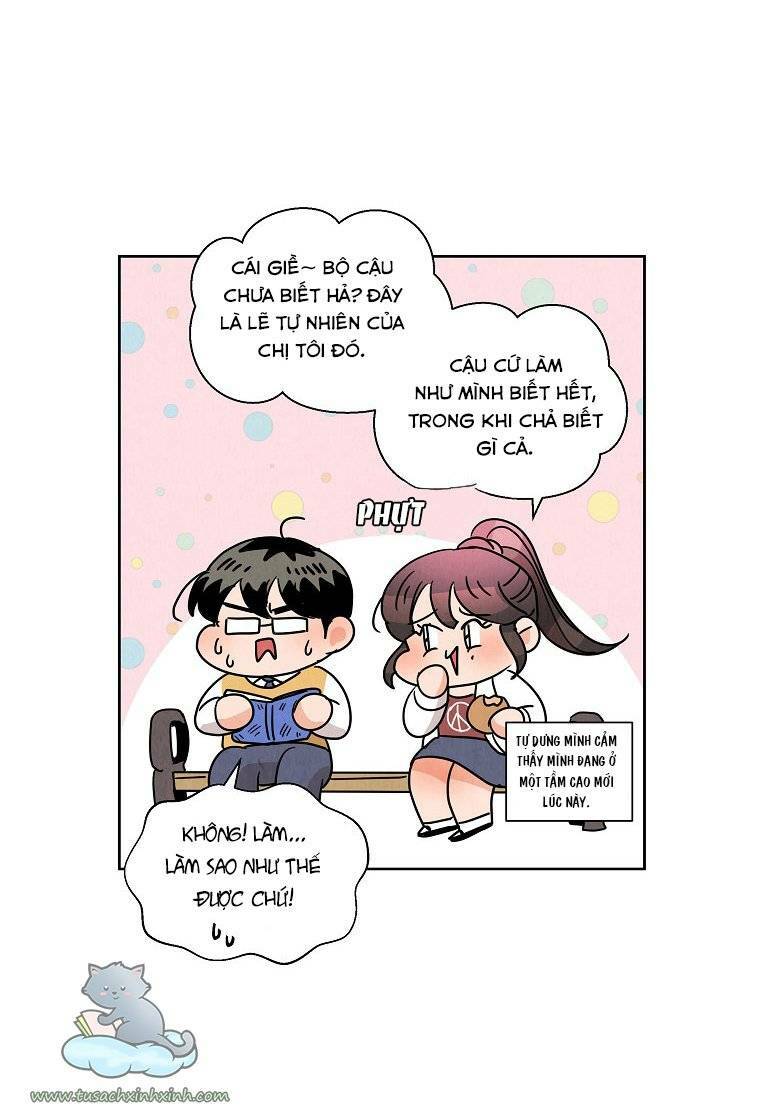Trang 35