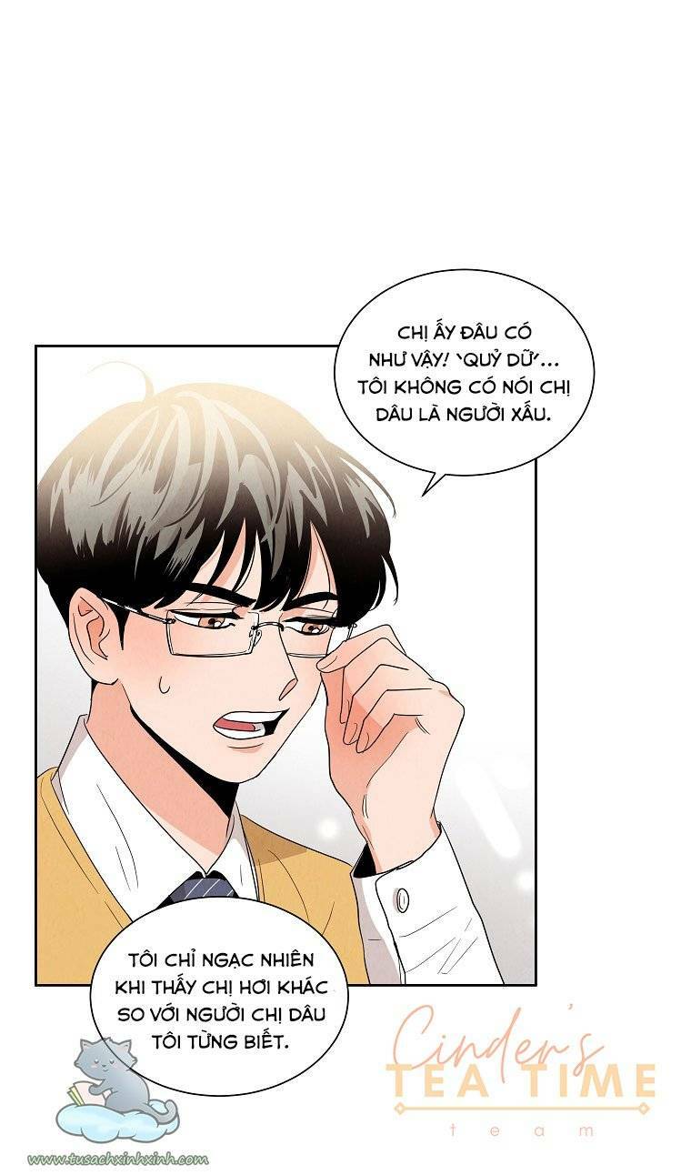 Trang 38