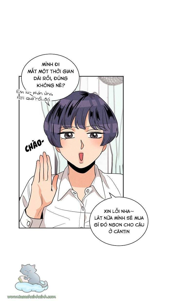 Trang 52