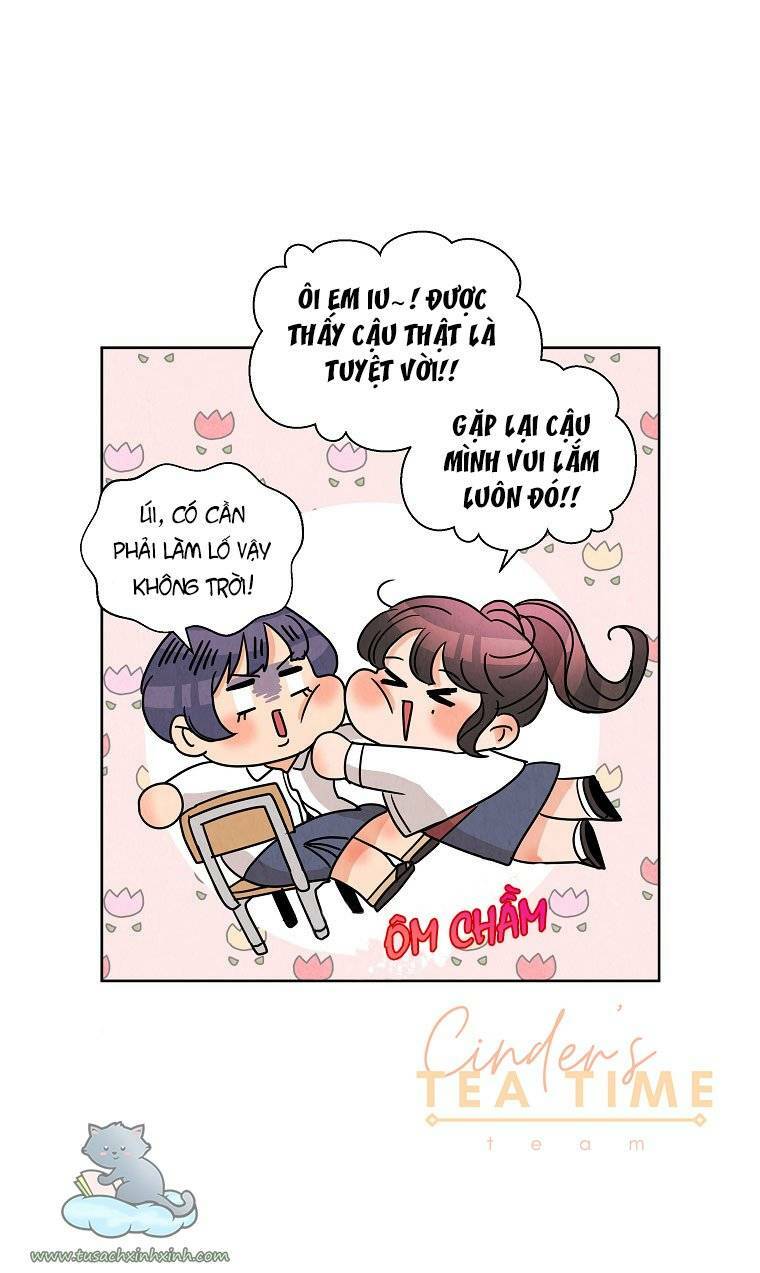 Trang 54