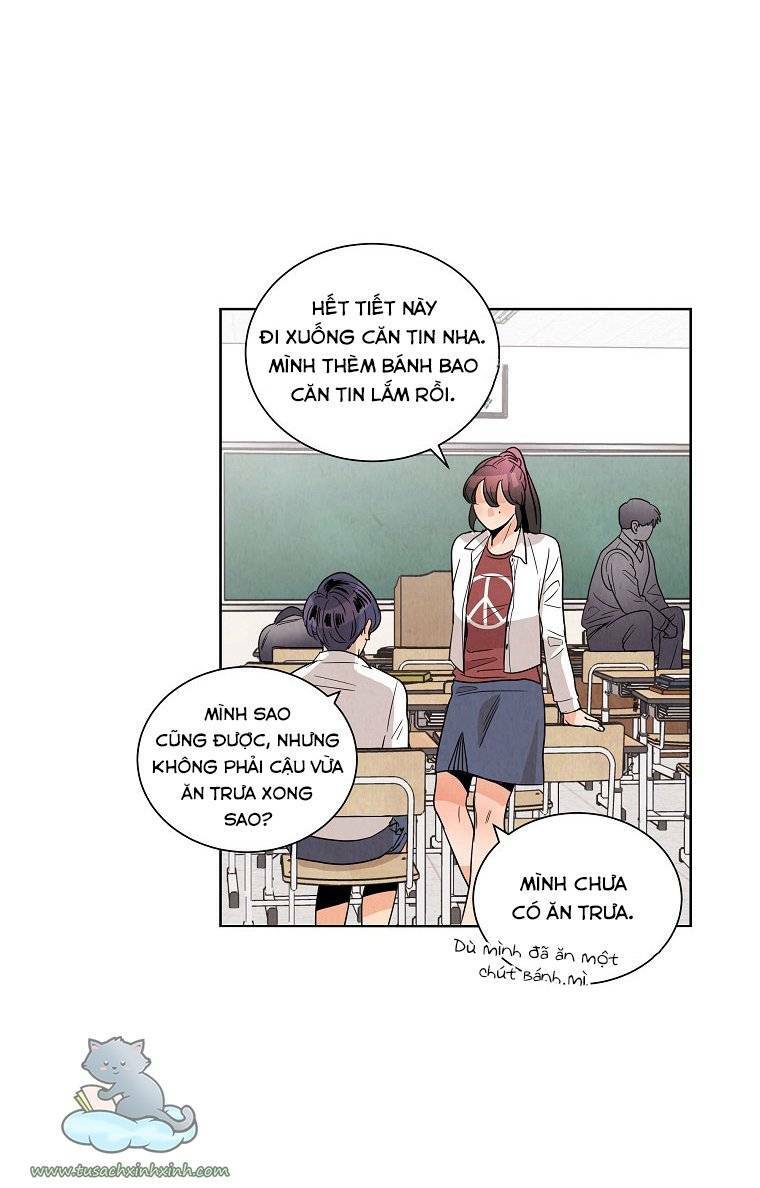 Trang 56