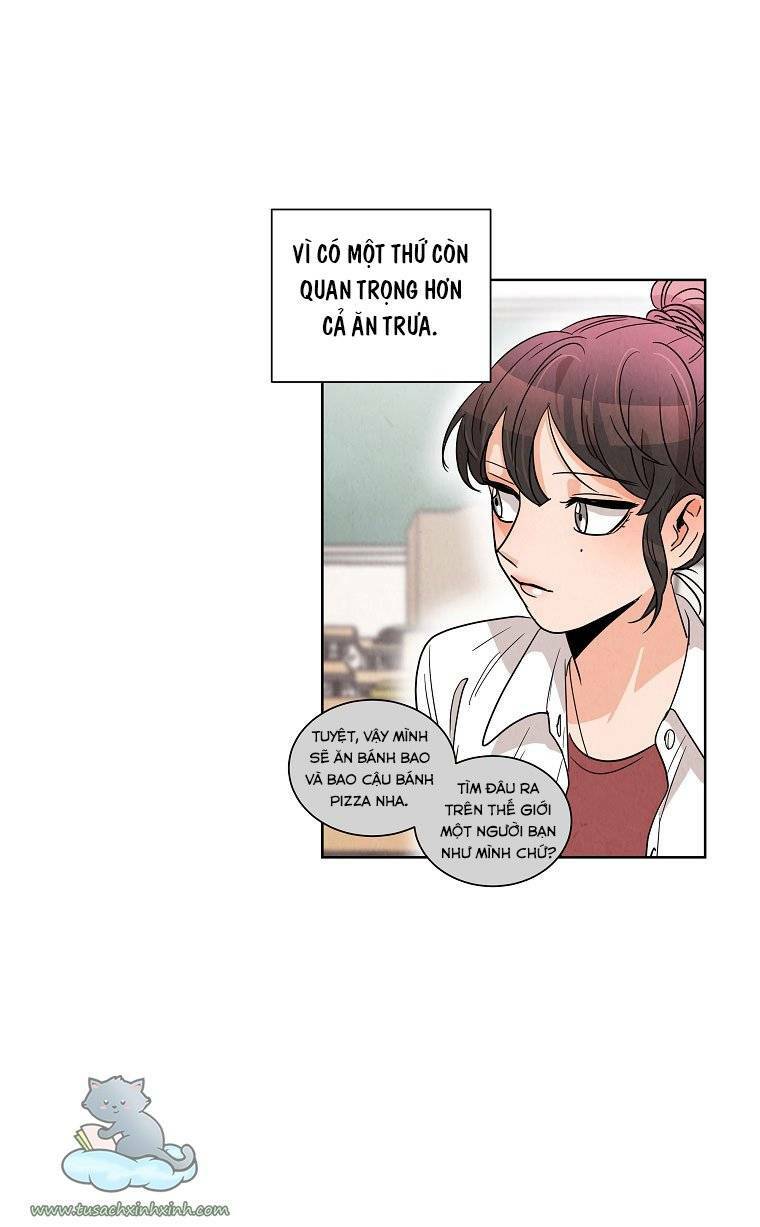 Trang 58