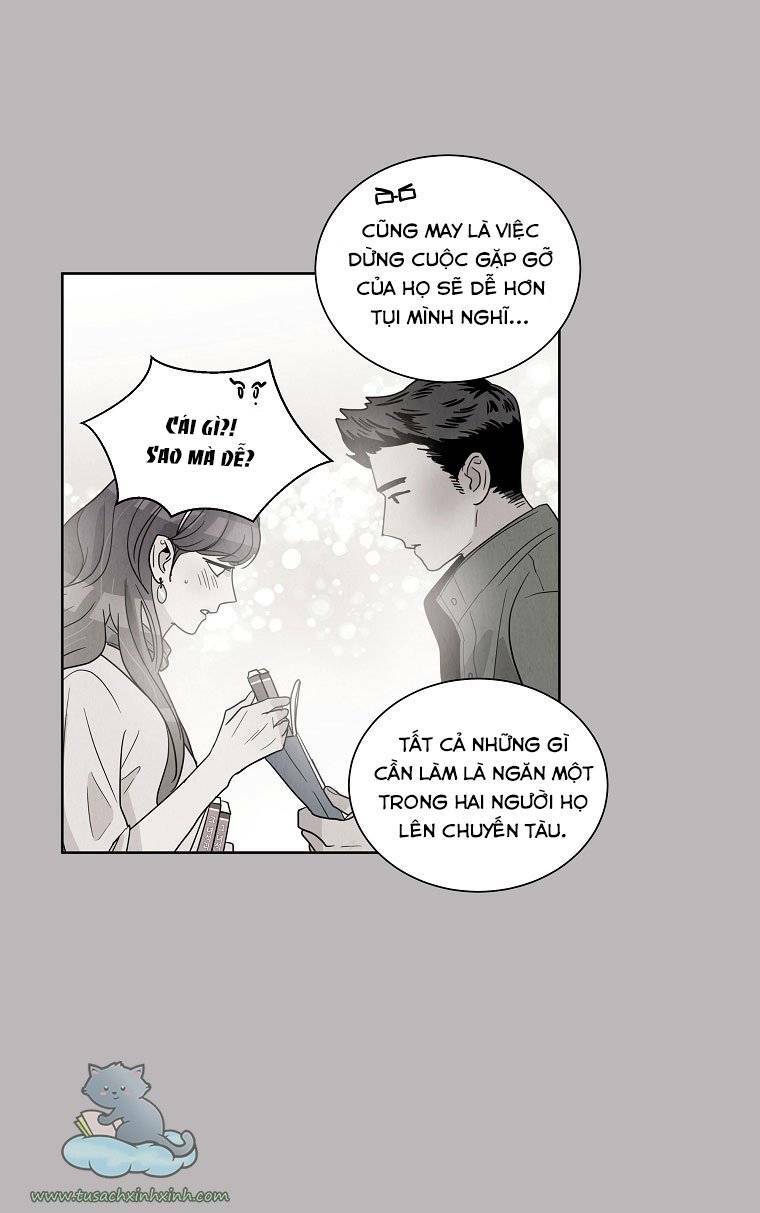 Trang 60