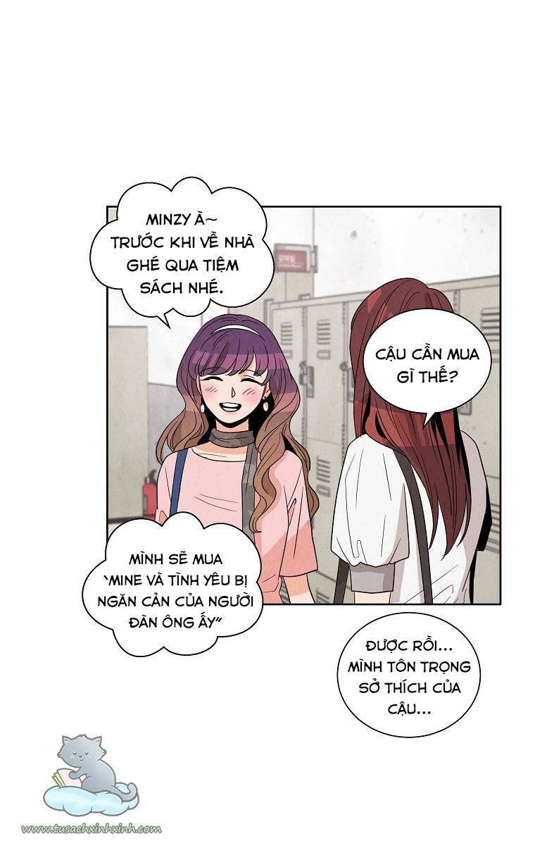 Trang 66