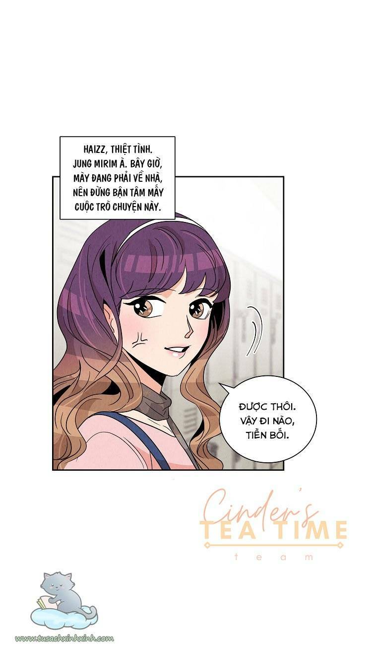 Trang 72