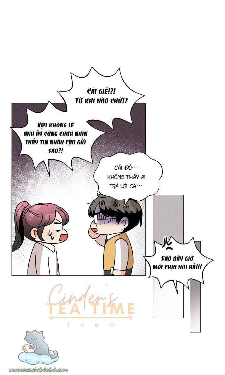Trang 80
