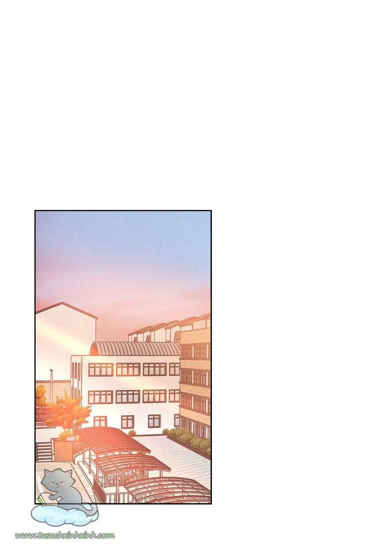 Trang 81