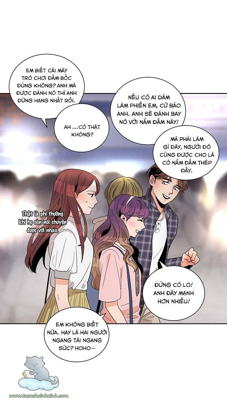 Trang 88