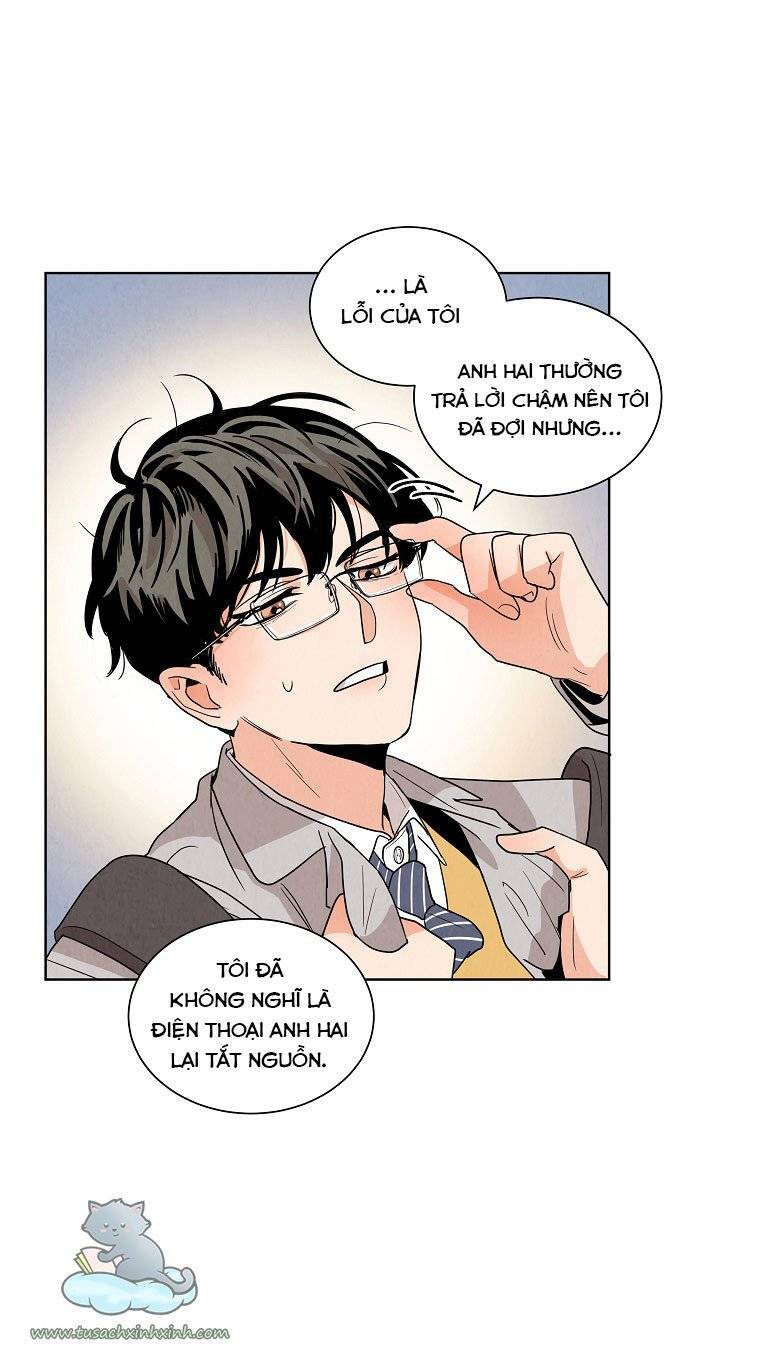 Trang 98