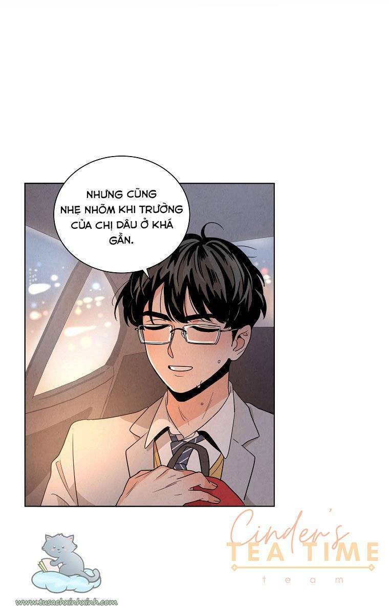 Trang 99