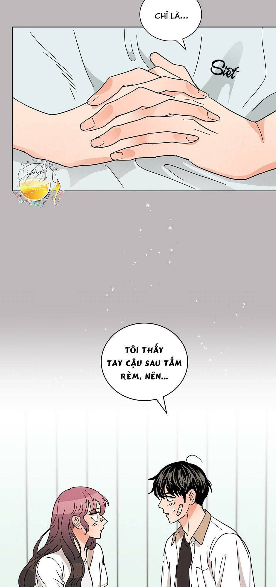 Chương 30 - Trang 11