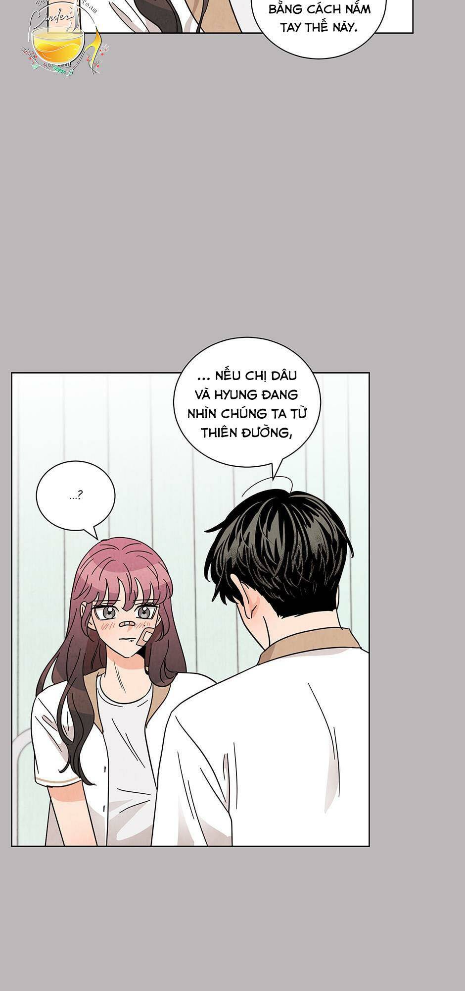 Chương 30 - Trang 13