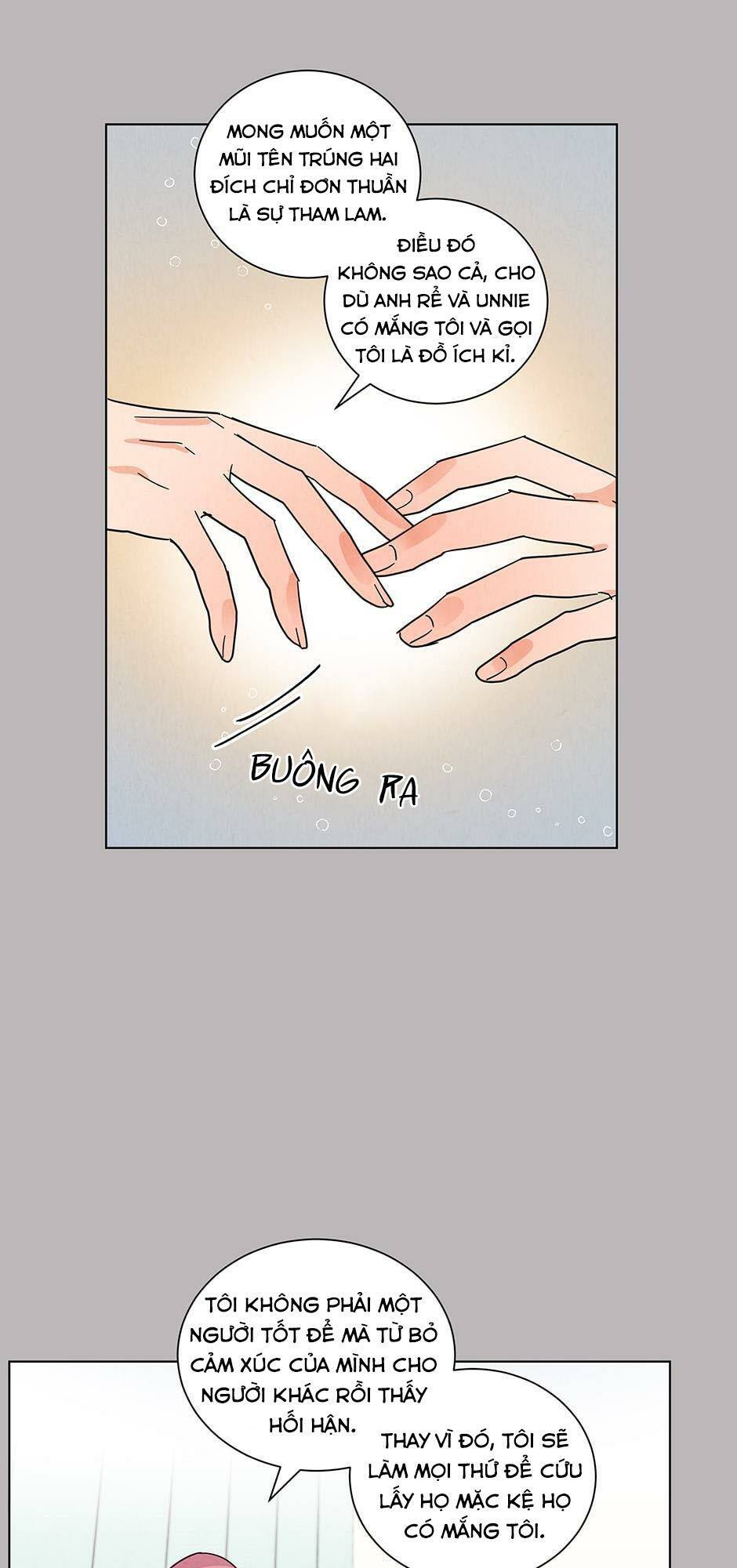 Chương 30 - Trang 18