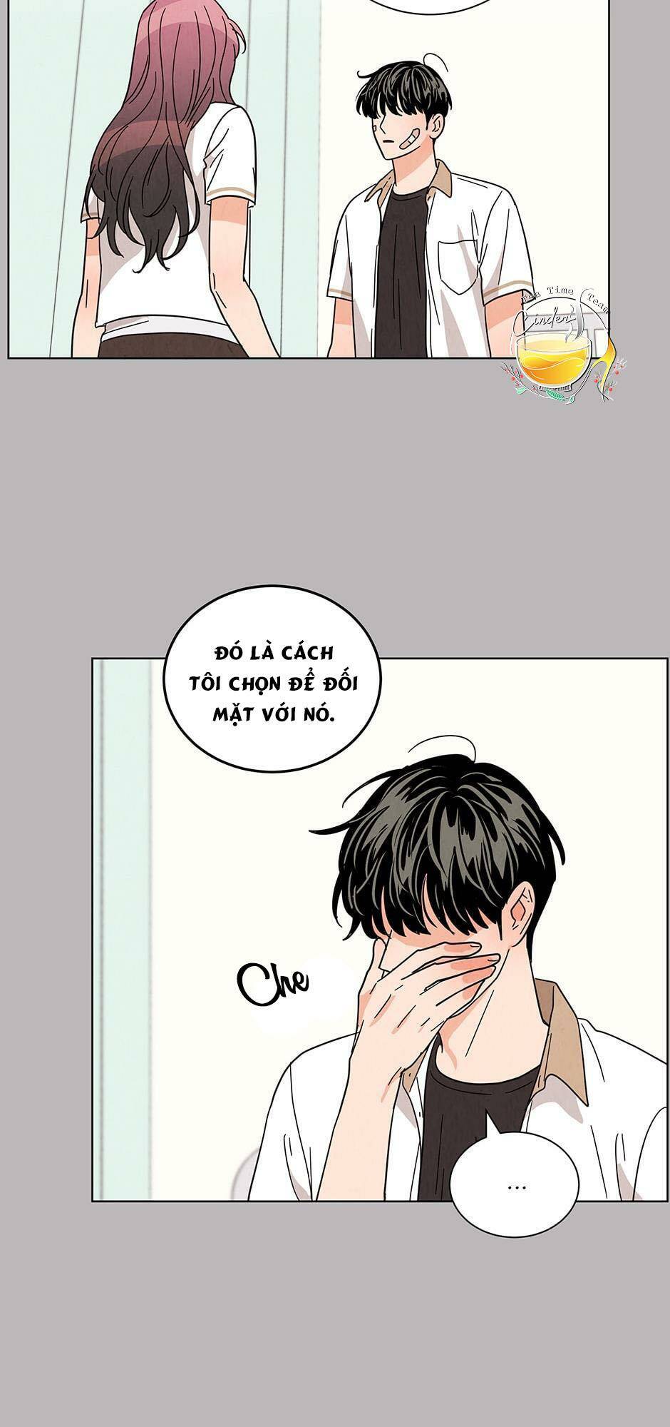 Chương 30 - Trang 19