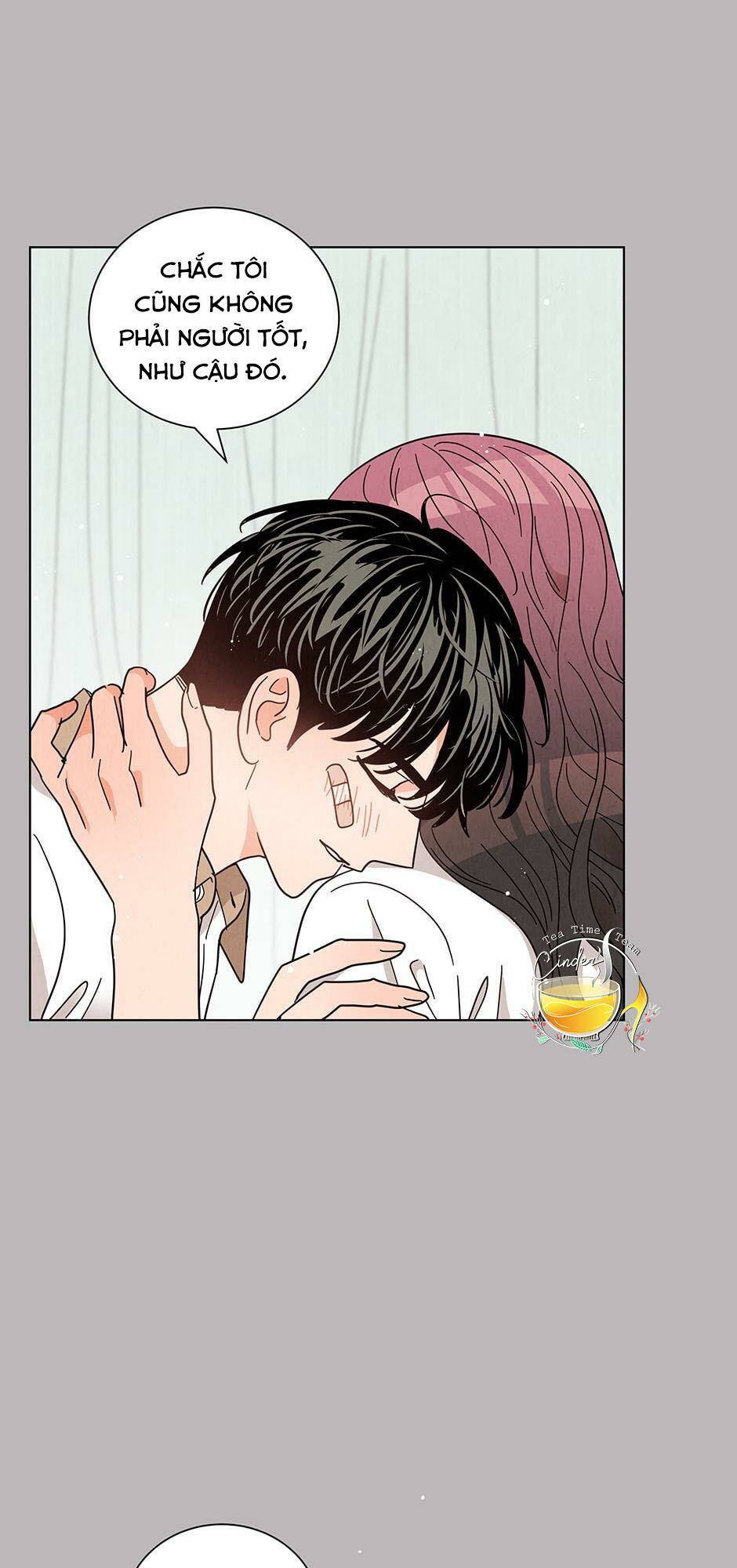 Chương 30 - Trang 24