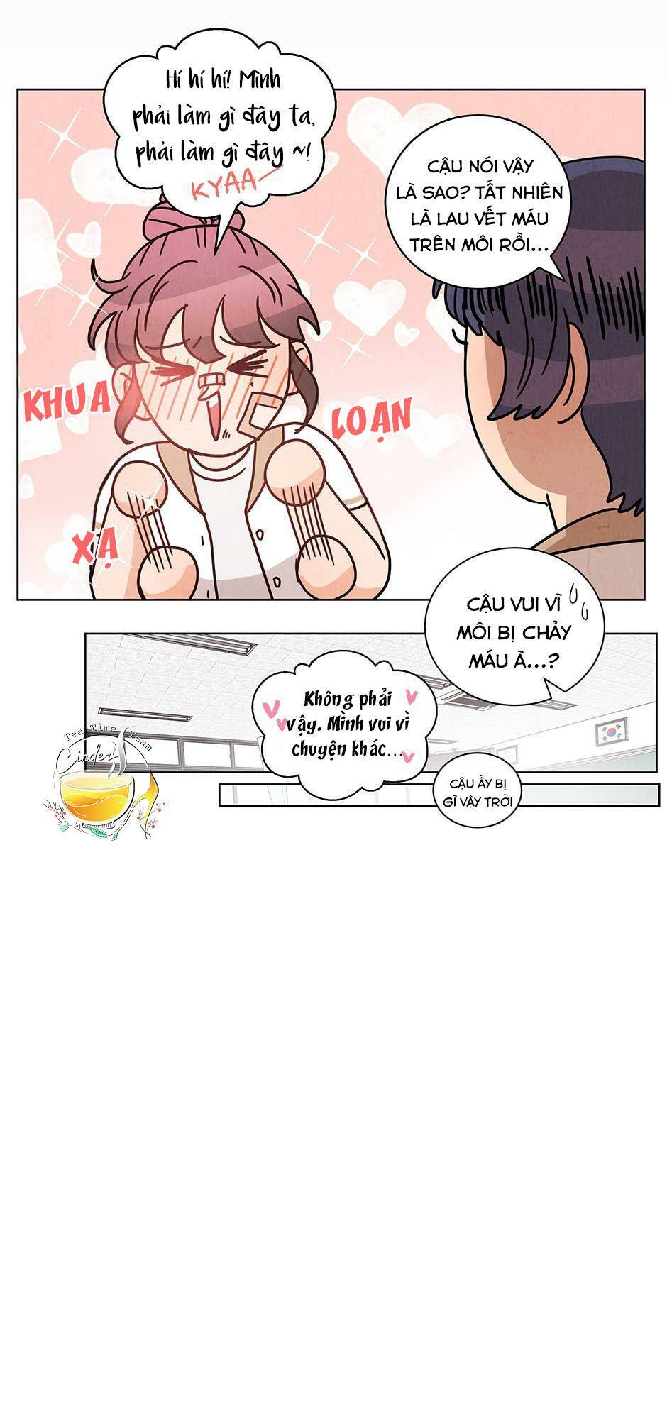 Chương 30 - Trang 26