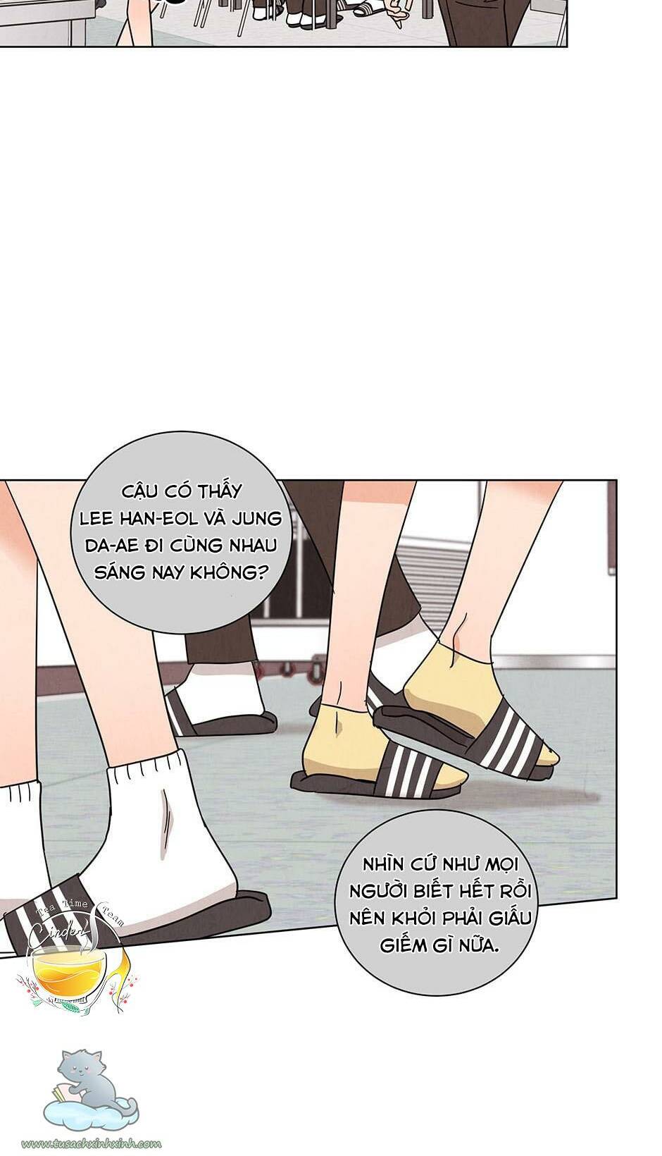 Chương 30 - Trang 28