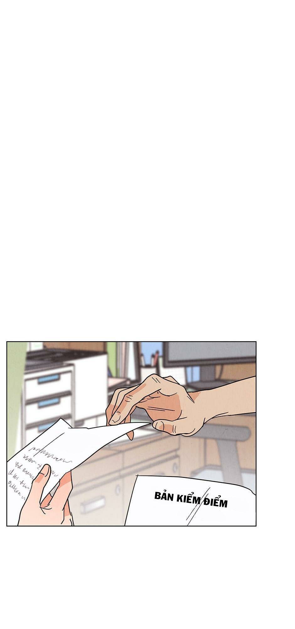 Chương 30 - Trang 34