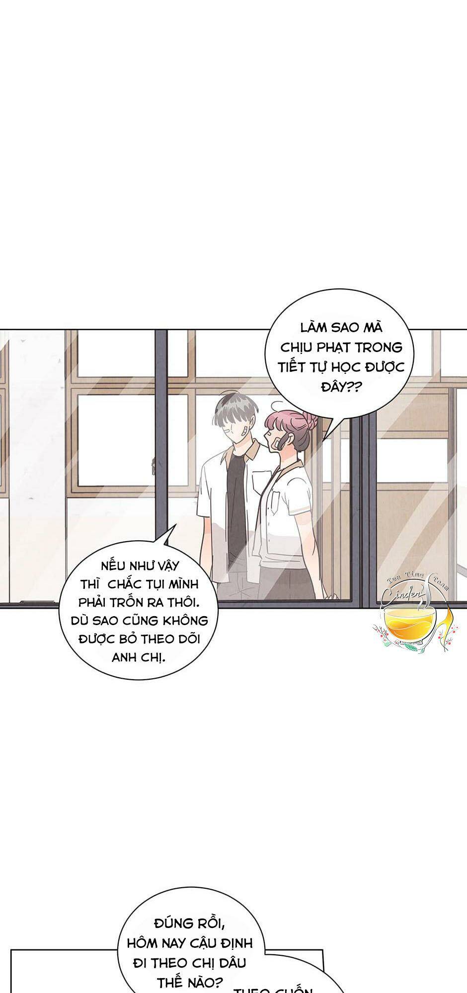 Chương 30 - Trang 39