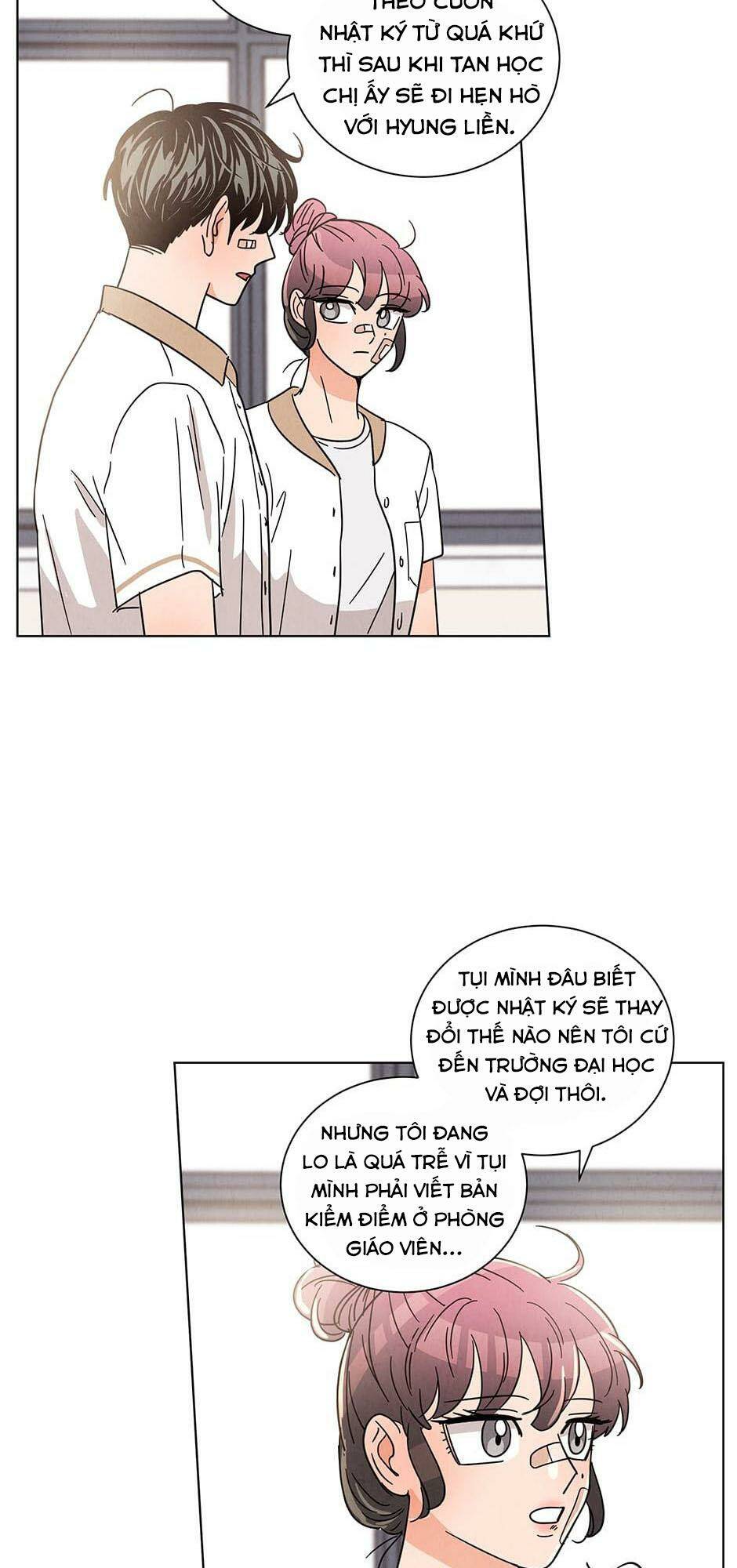 Chương 30 - Trang 40