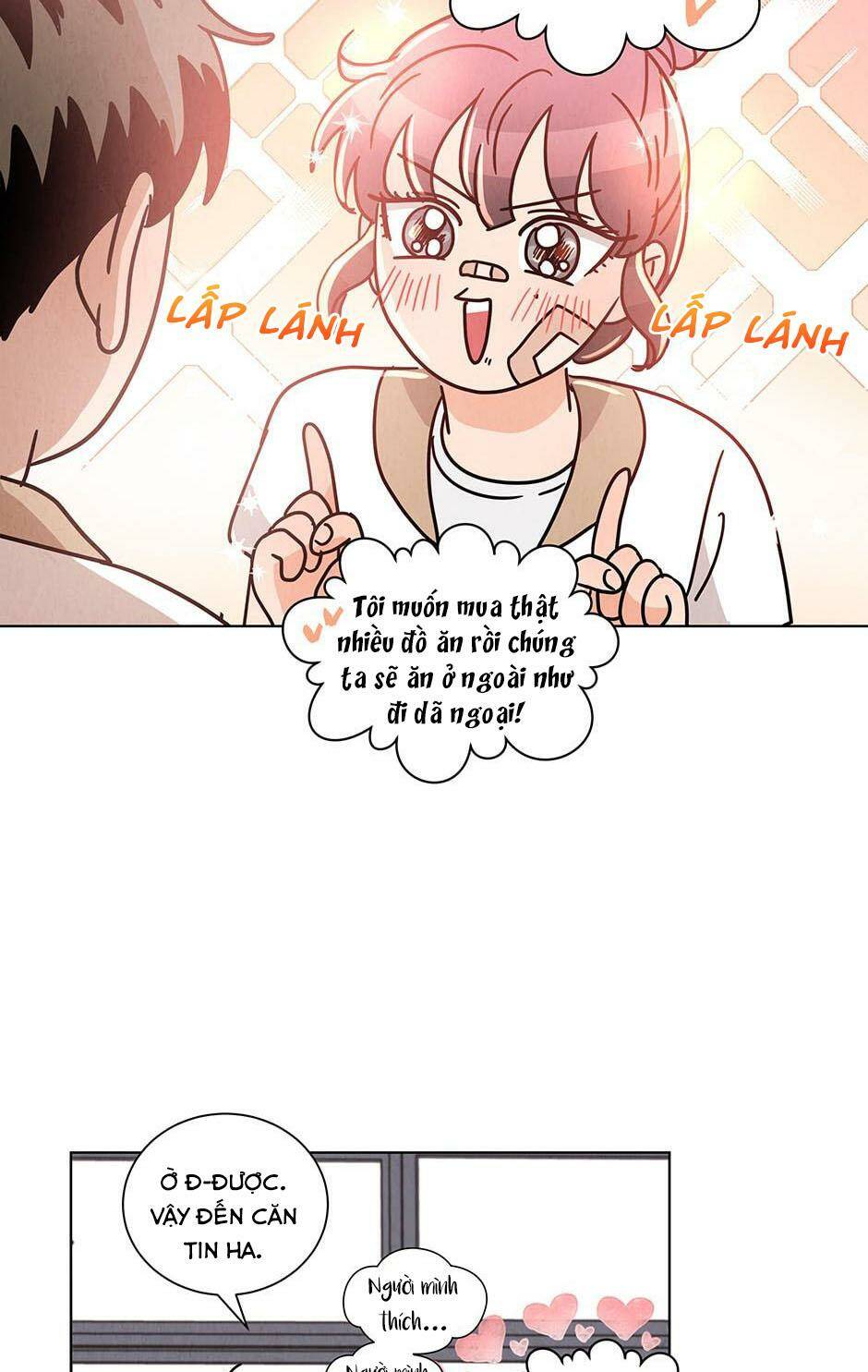 Chương 30 - Trang 44