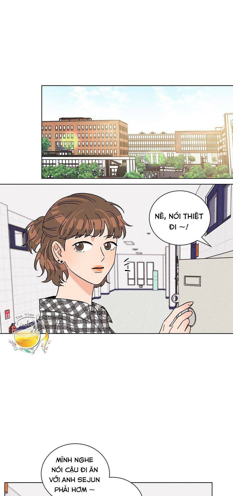 Chương 30 - Trang 46