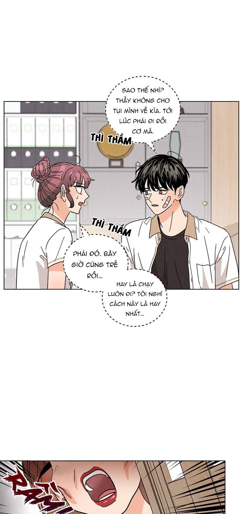 Chương 30 - Trang 55