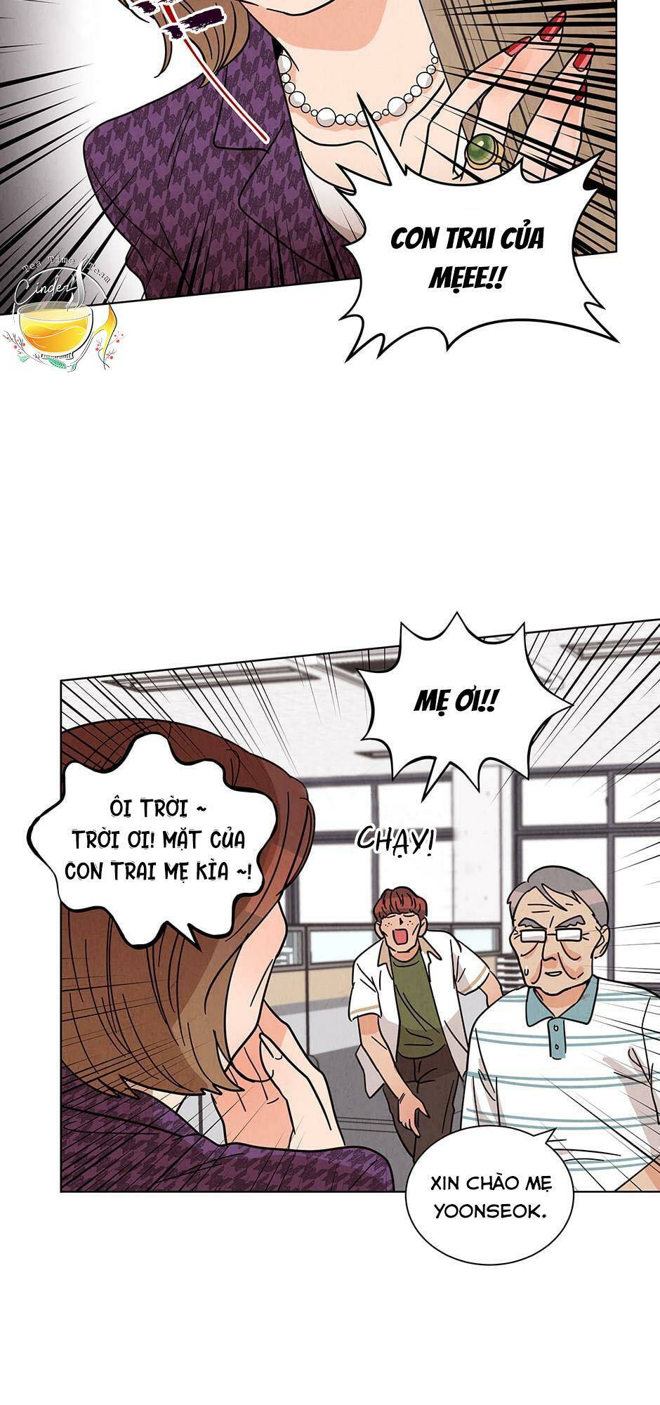 Chương 30 - Trang 56