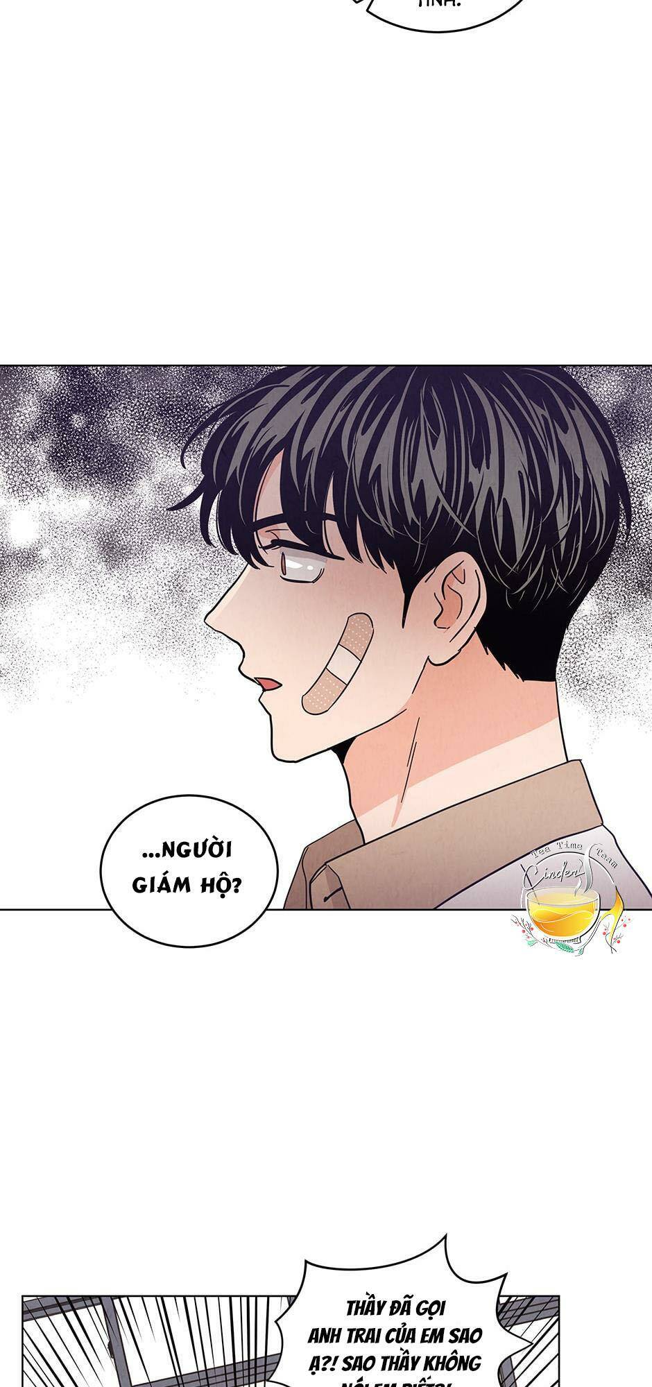 Chương 30 - Trang 60
