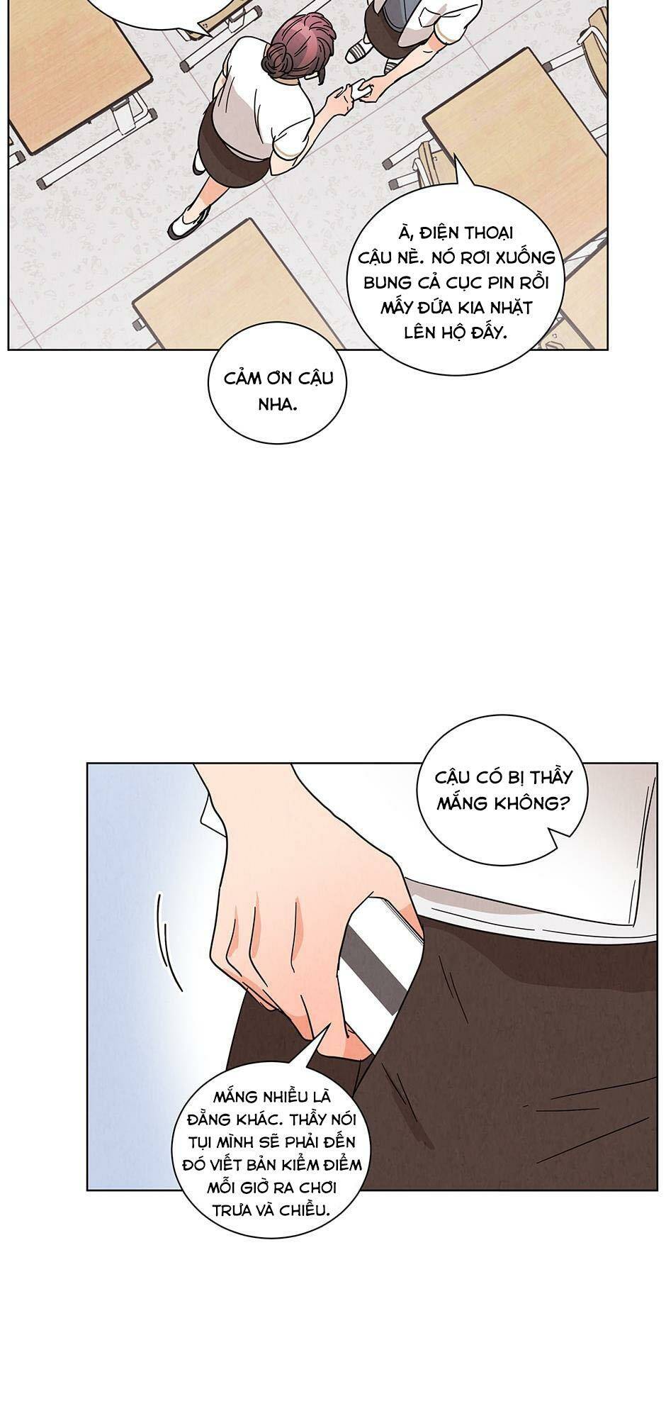 Chương 30 - Trang 7