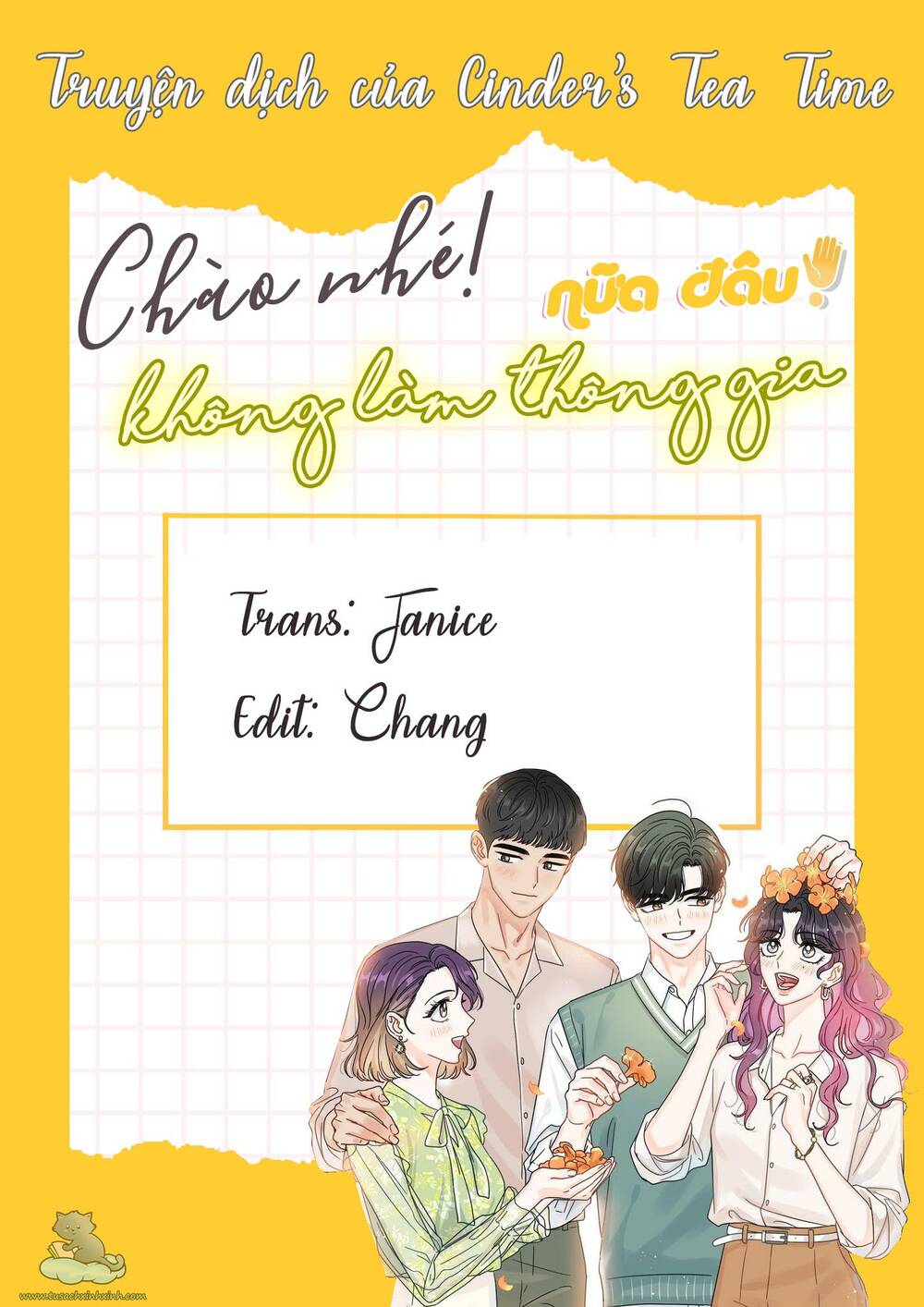 Chương 30 - Trang 70