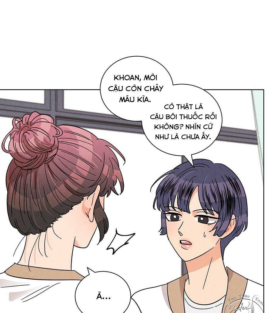 Chương 30 - Trang 8