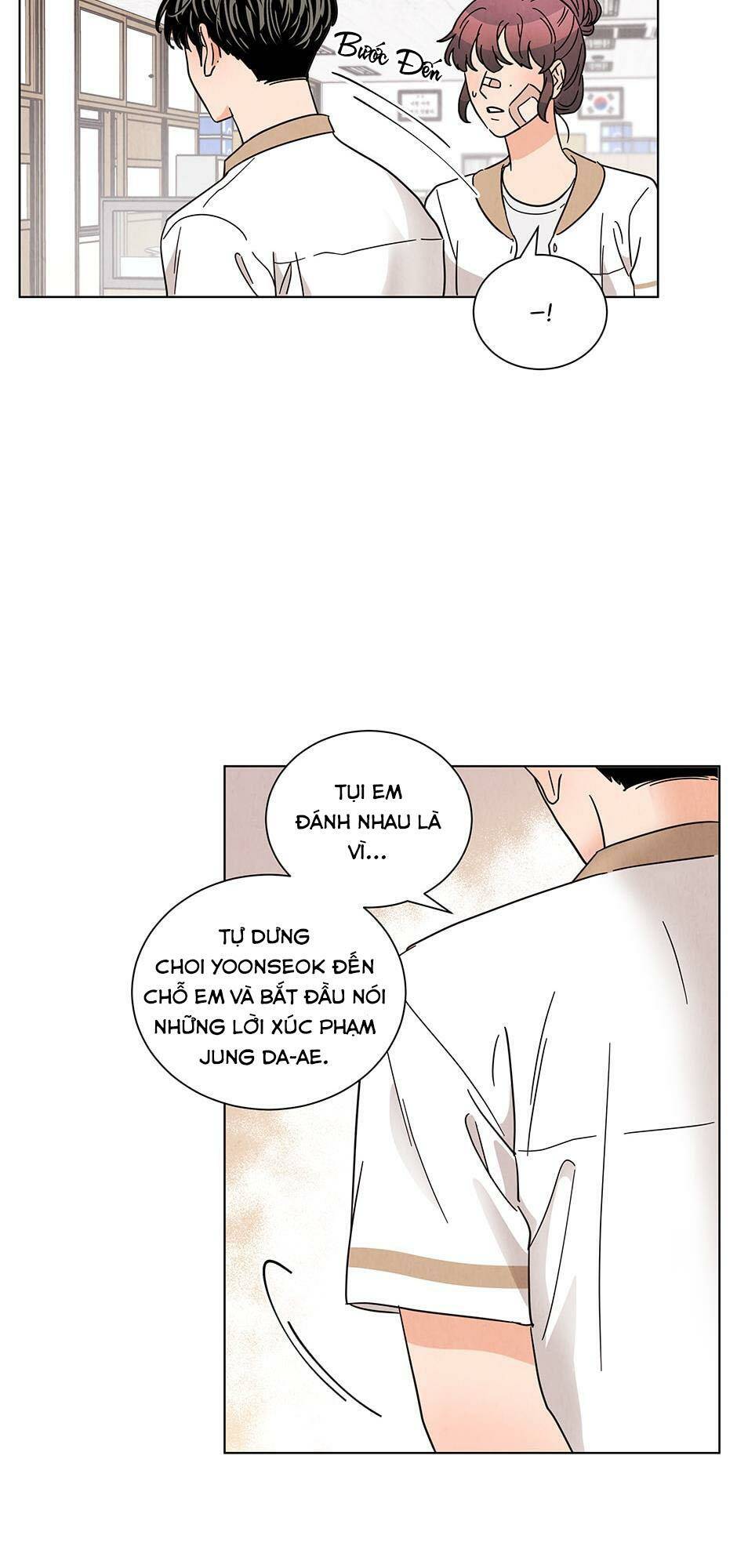 Chương 31 - Trang 11