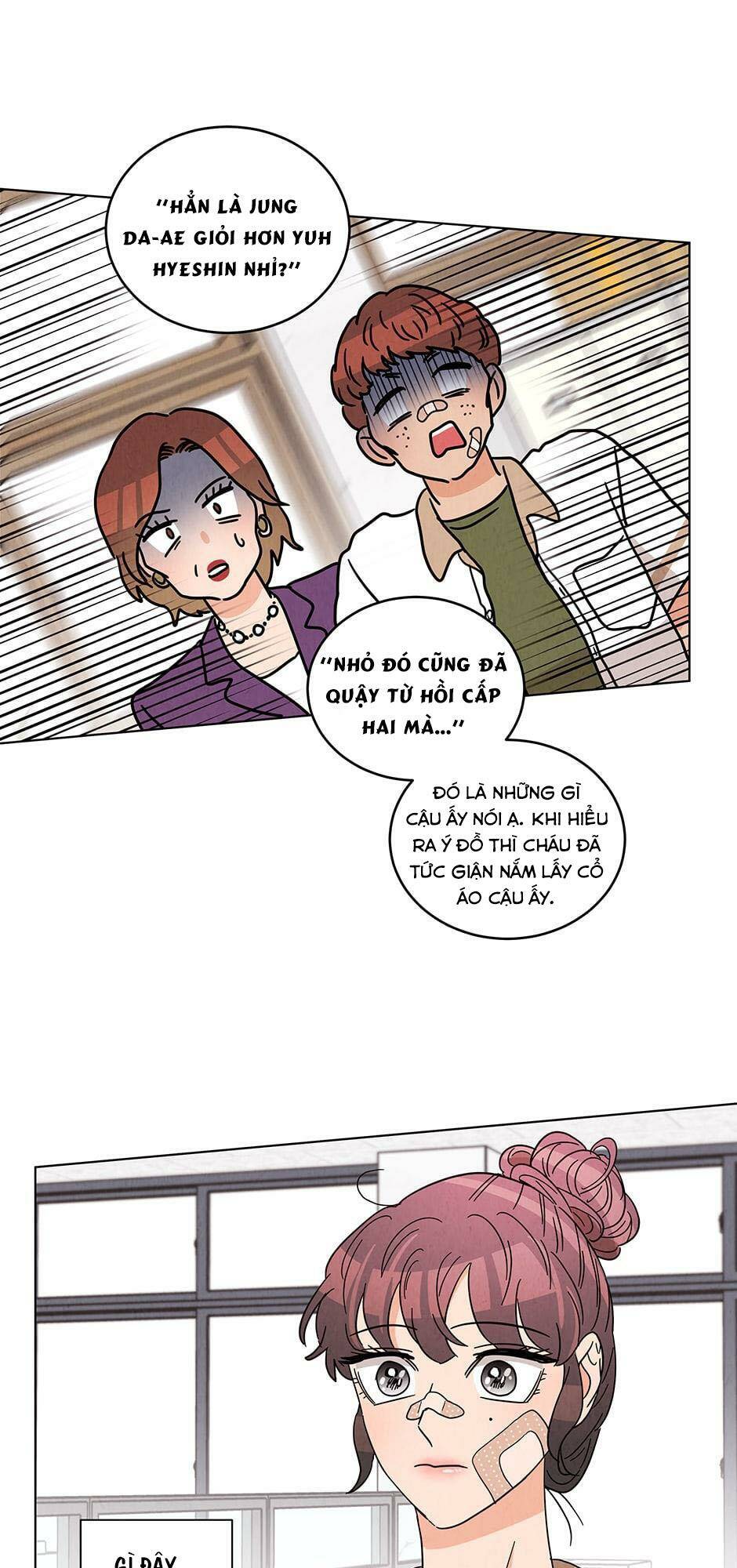 Chương 31 - Trang 16