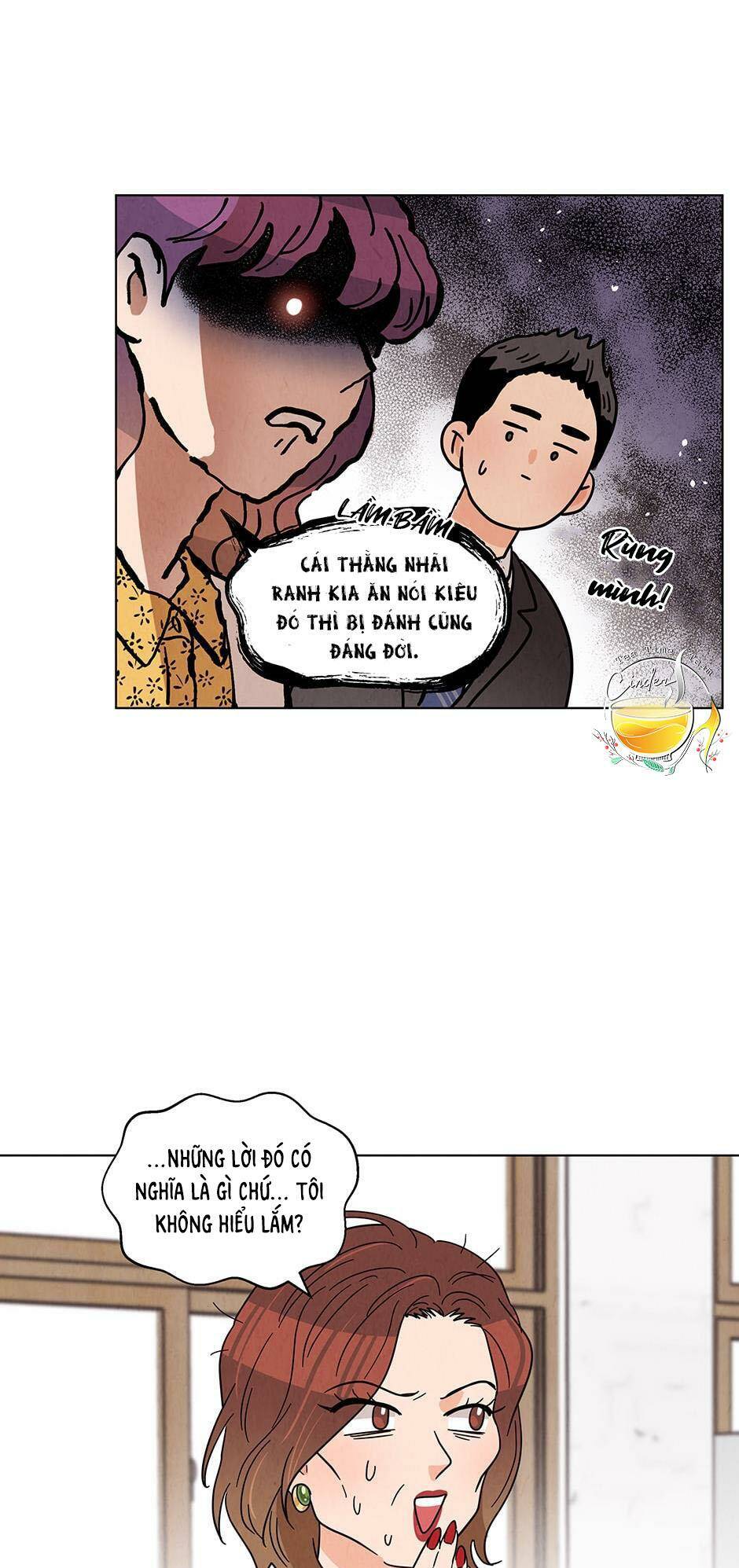 Chương 31 - Trang 18