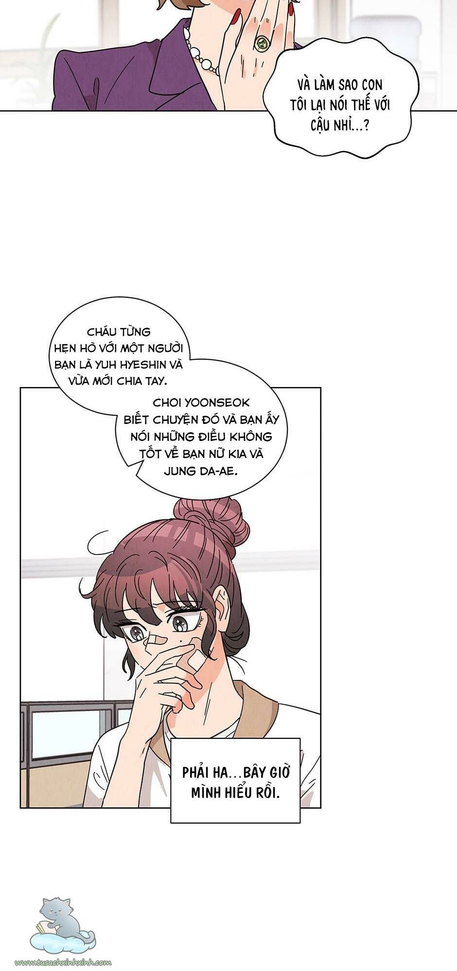 Chương 31 - Trang 19