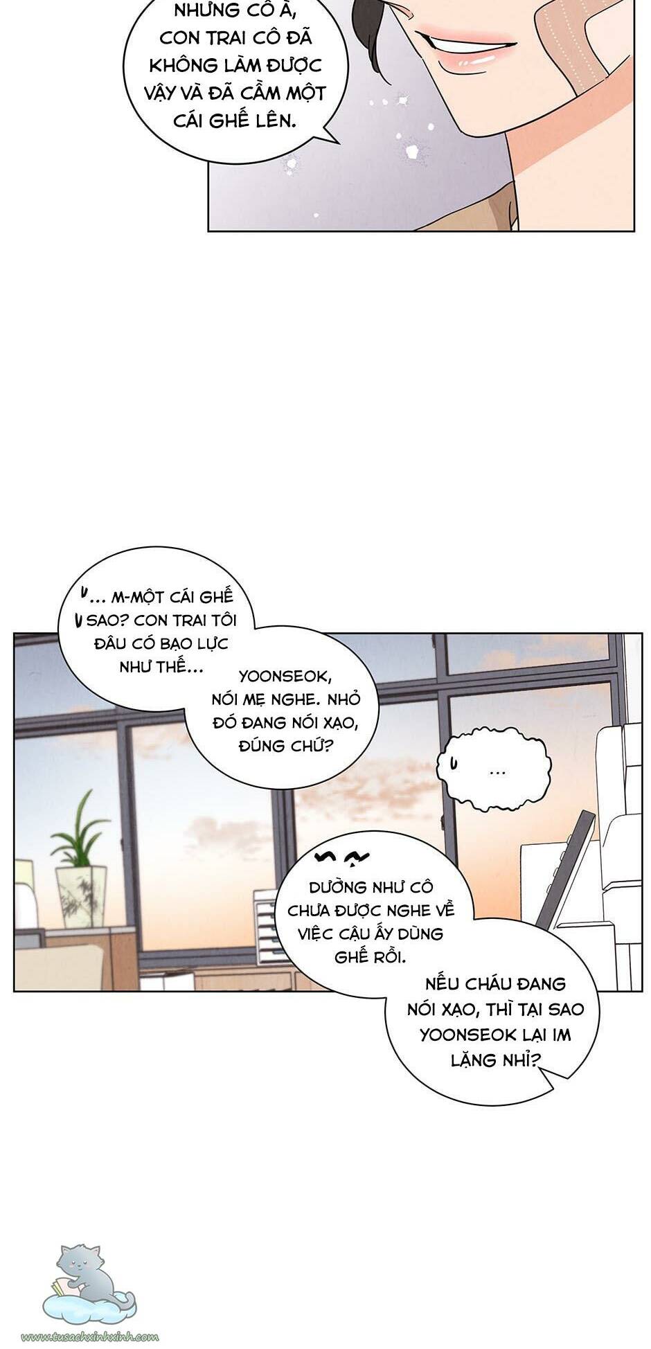 Chương 31 - Trang 26