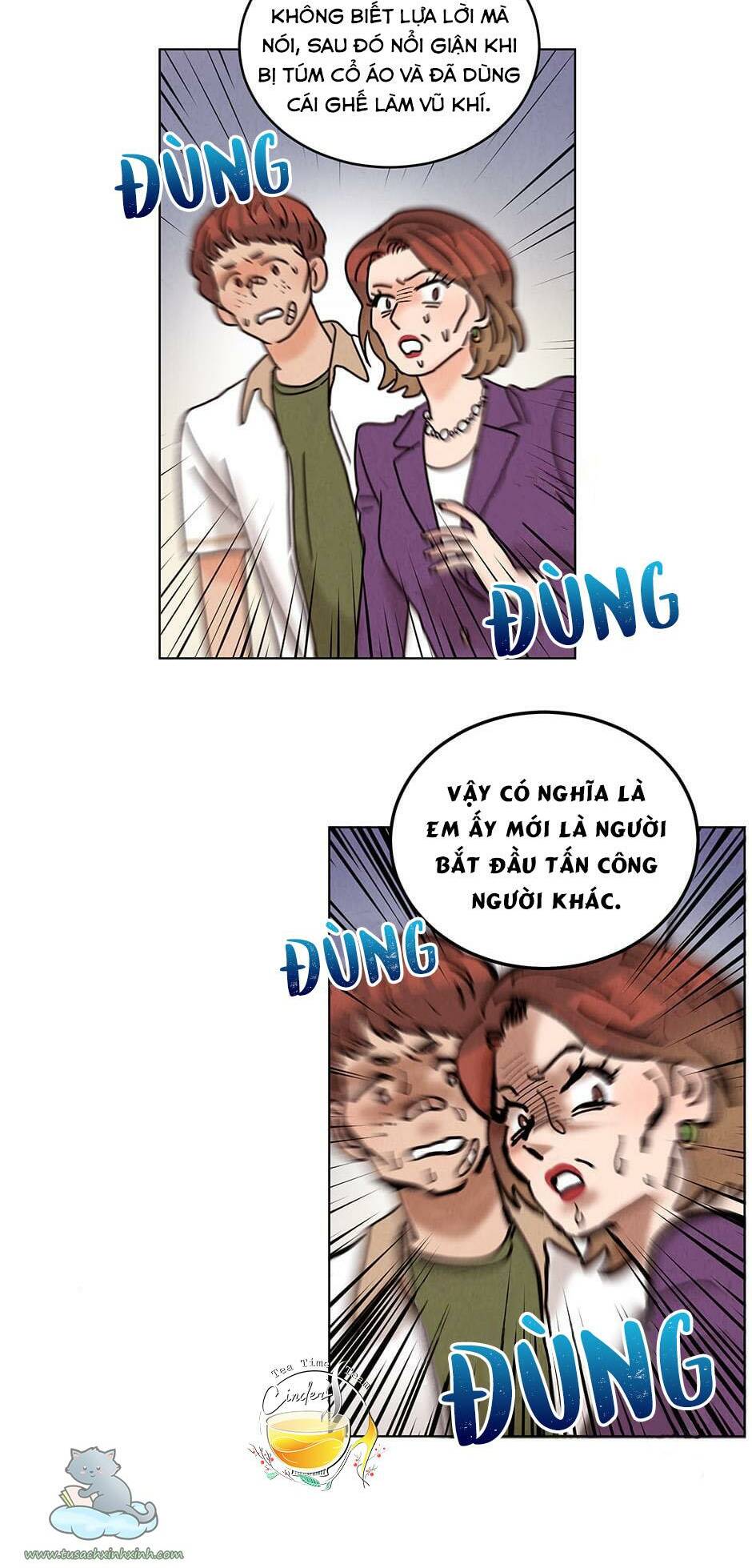 Chương 31 - Trang 29