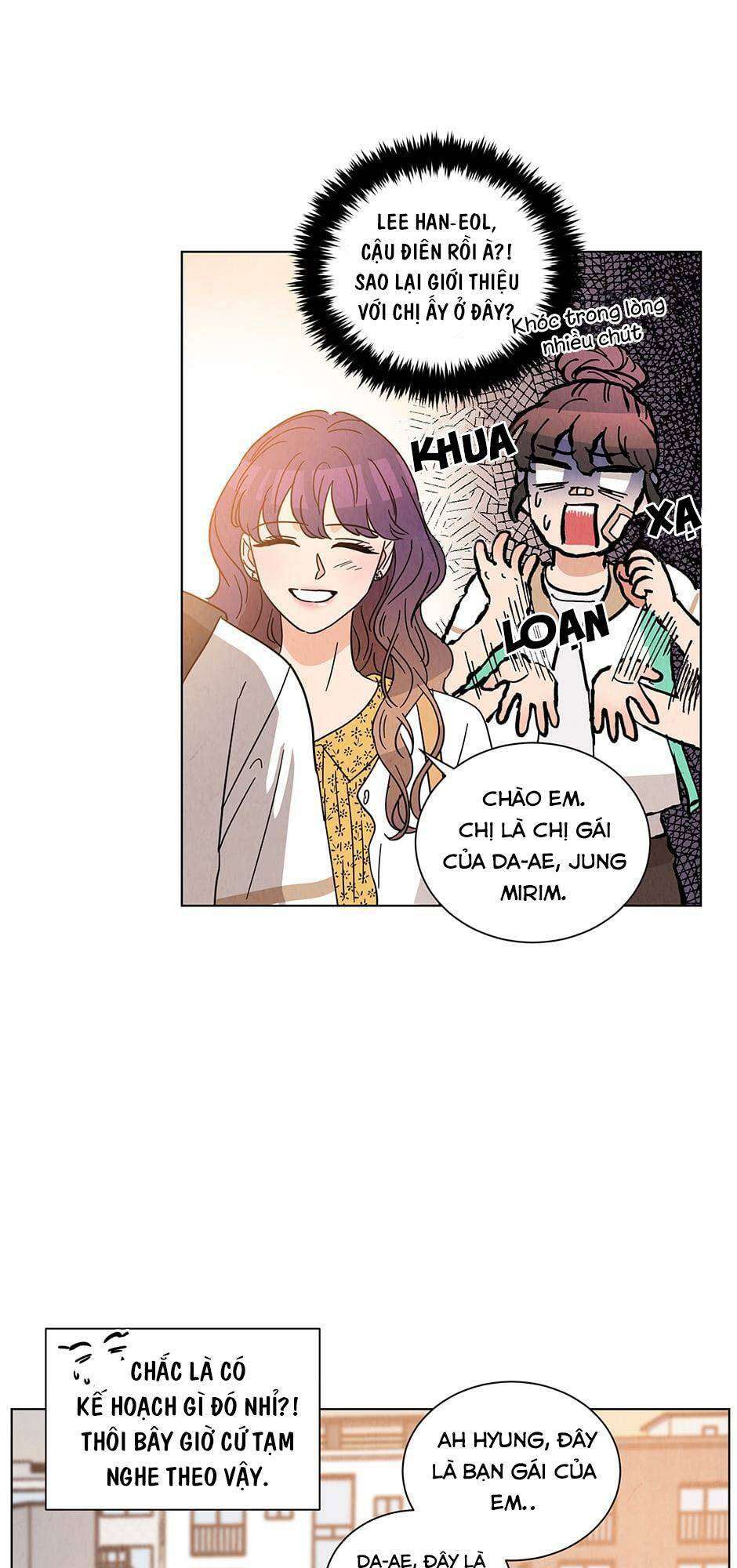 Chương 31 - Trang 38