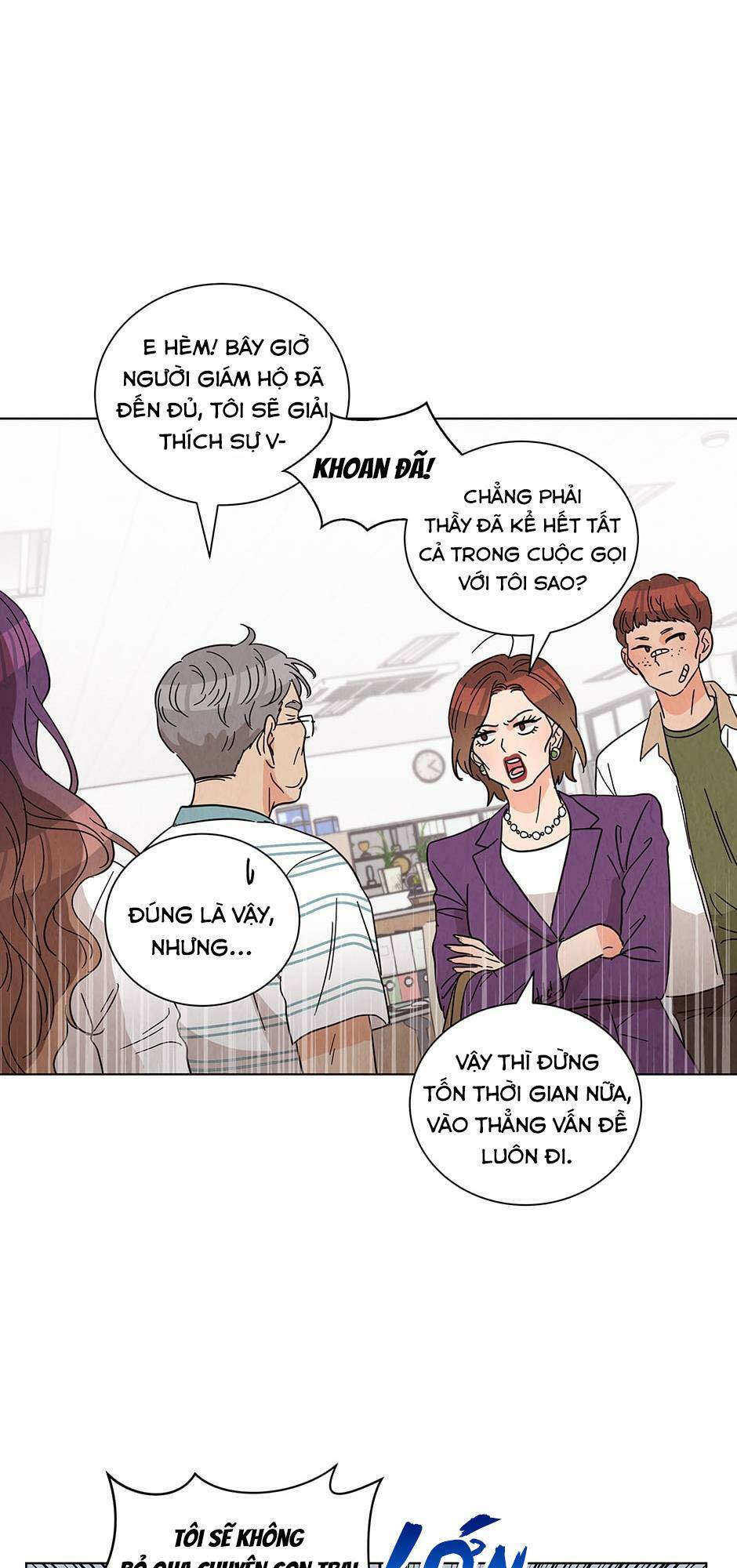 Chương 31 - Trang 5